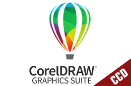 Certificate Course in Corel Draw