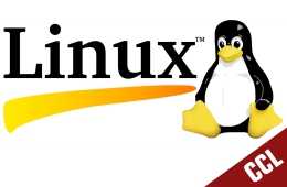 Certificate Course in Linux